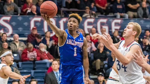 erick-neal-ut-arlington-1300-midmajor-report.jpg